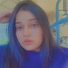 mayuripatel712